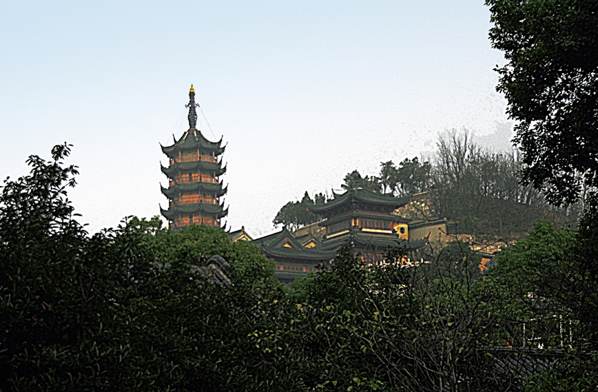 DSC_0731副本.jpg