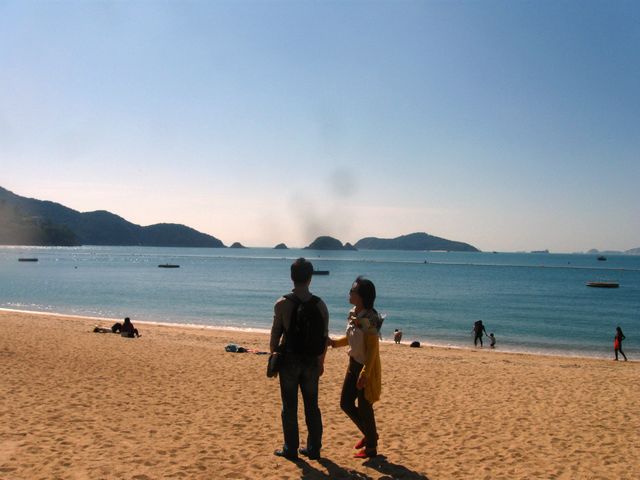 海滩拾掇14（香港）.jpg