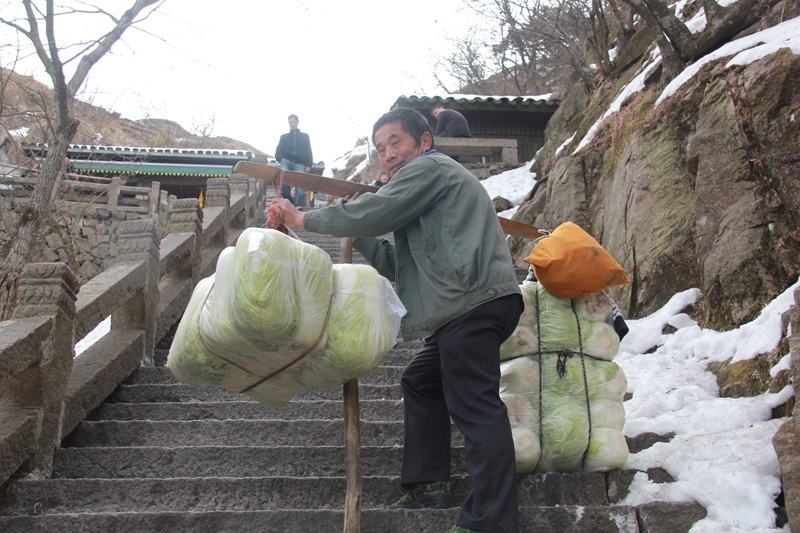 九华山 挑山工.jpg