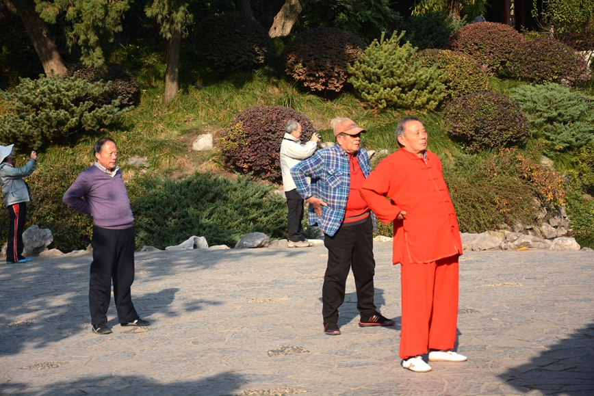 DSC_4152.JPG