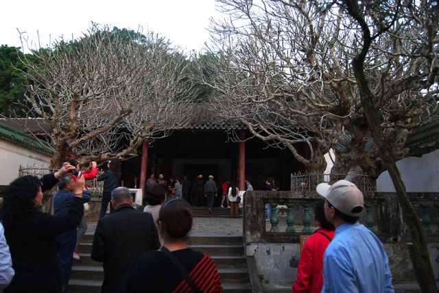 海南苏公祠1.jpg