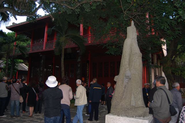 海南苏公祠3.jpg