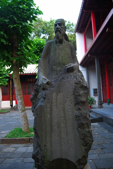 海南苏公祠5.jpg