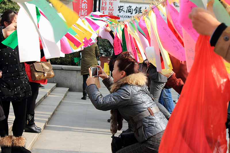 _MG_1140.JPG