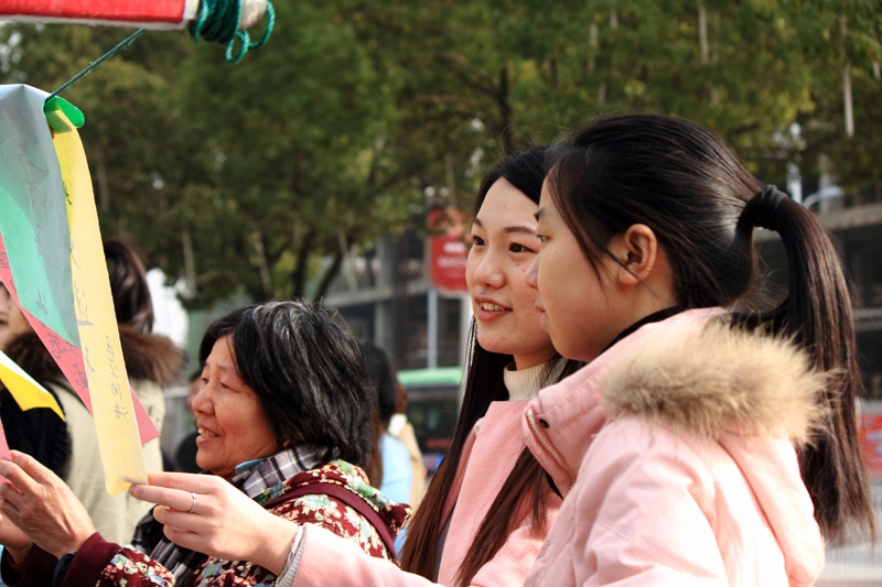 _MG_1258.JPG