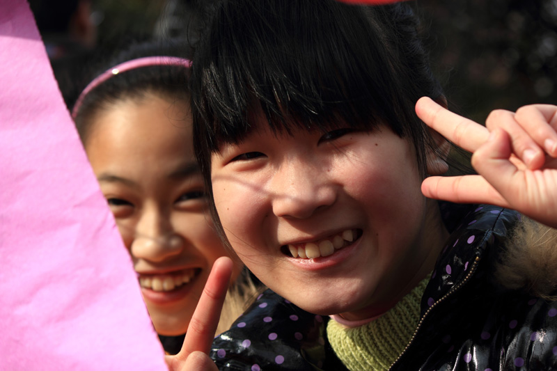 _MG_1238.JPG
