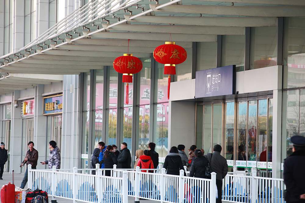 回家1615.JPG