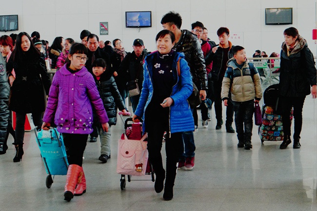 DSC02783_副本.jpg