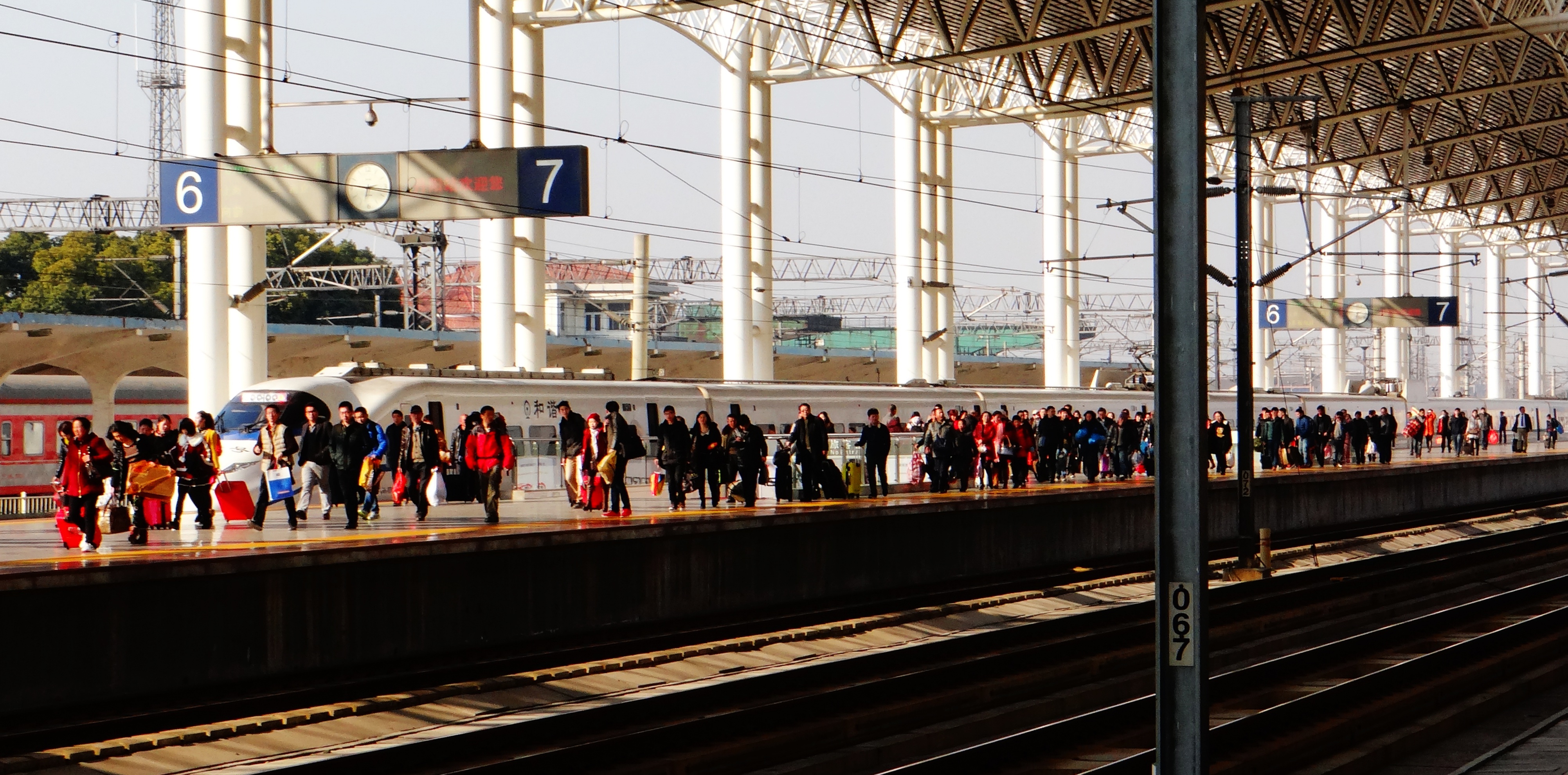 DSC02796_副本.jpg