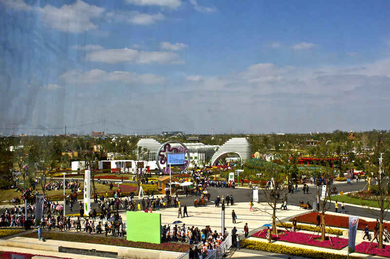 35.JPG