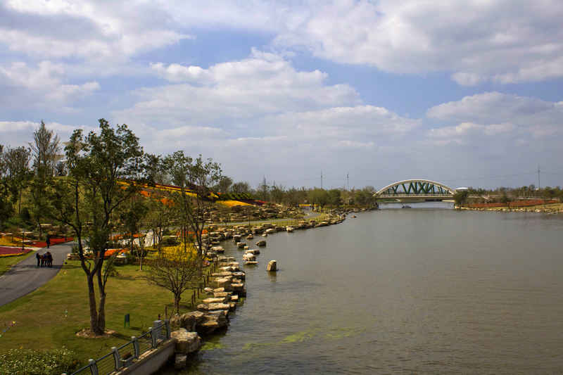 78.JPG