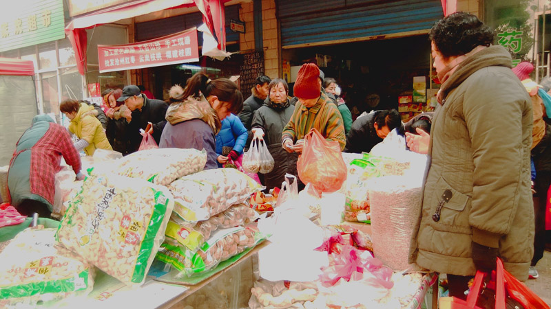 DSCF4086 2.jpg