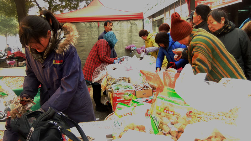 DSCF4090 2.jpg