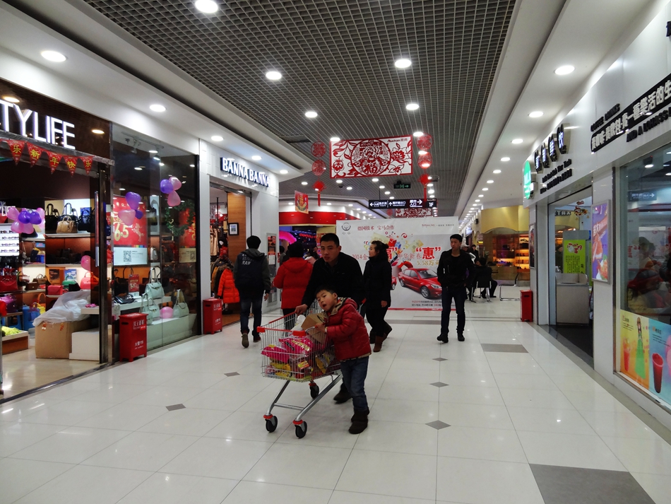 DSC00598_副本.jpg
