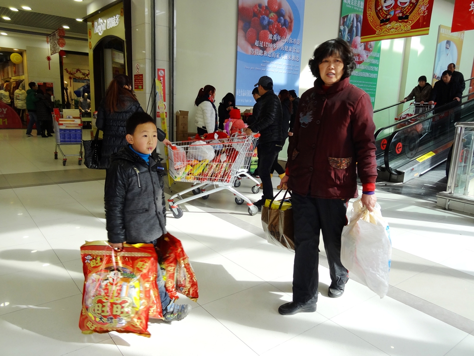 DSC00616_副本.jpg