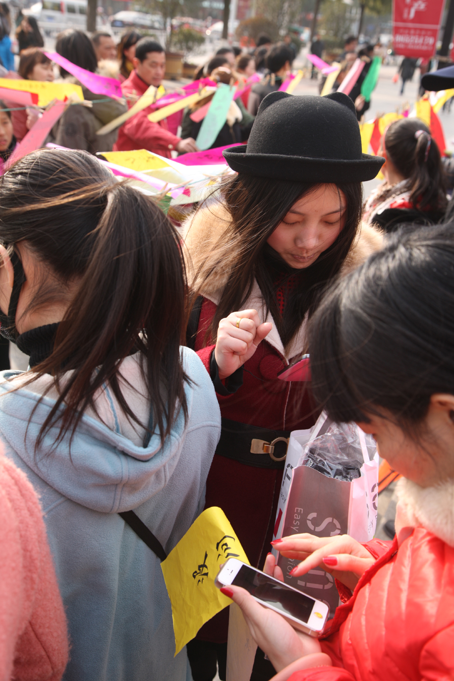 IMGM0993.JPG