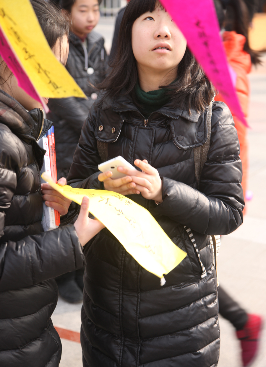 IMGM1022.JPG