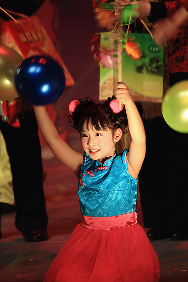 _MG_1841.JPG