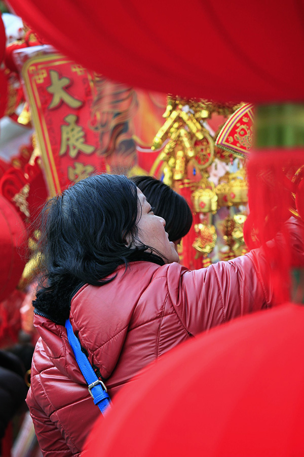 _MG_2091.JPG