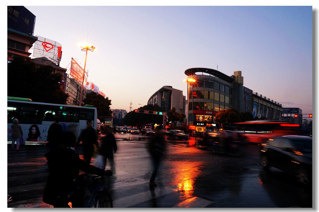 nEO_IMG_DSC02763.jpg