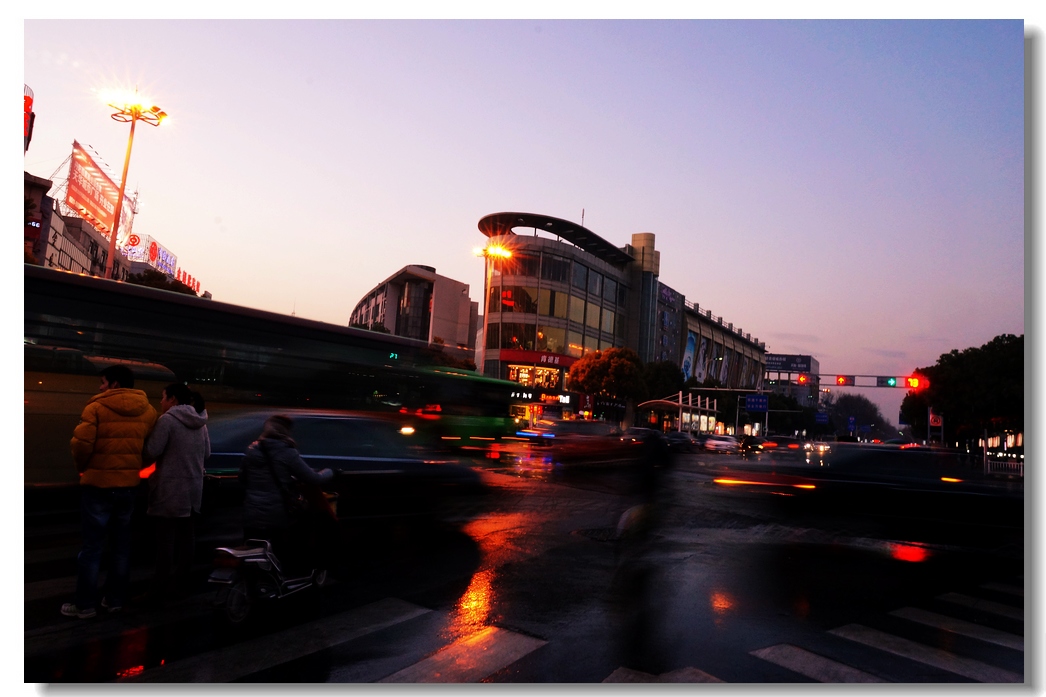 nEO_IMG_DSC02769.jpg