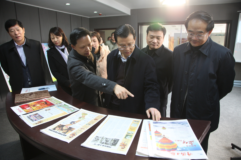 IMGS0177.JPG