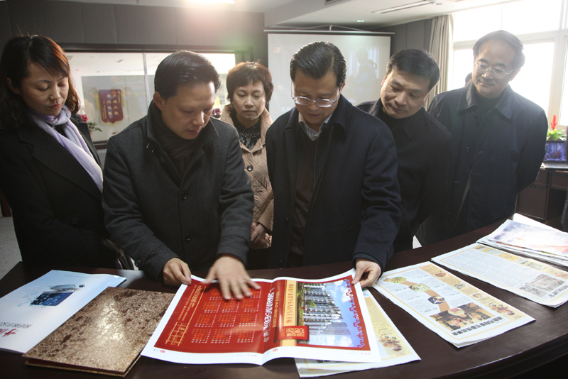 IMGS0197.JPG