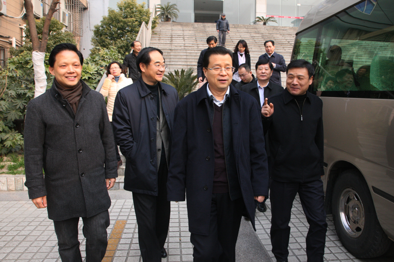 IMGS0298.JPG