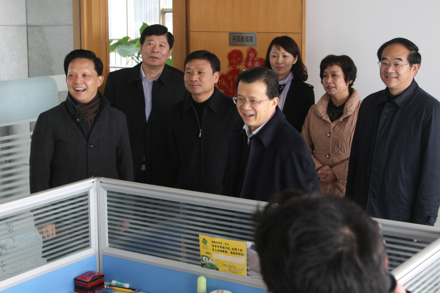 IMGS0126.jpg