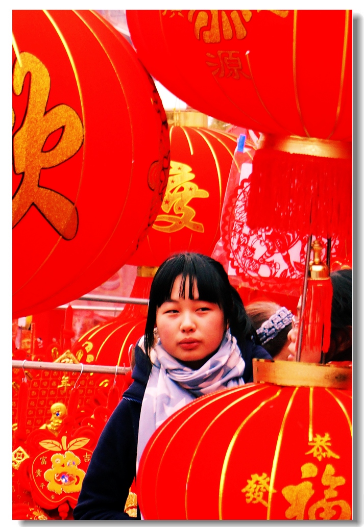 nEO_IMG_DSC03179.jpg