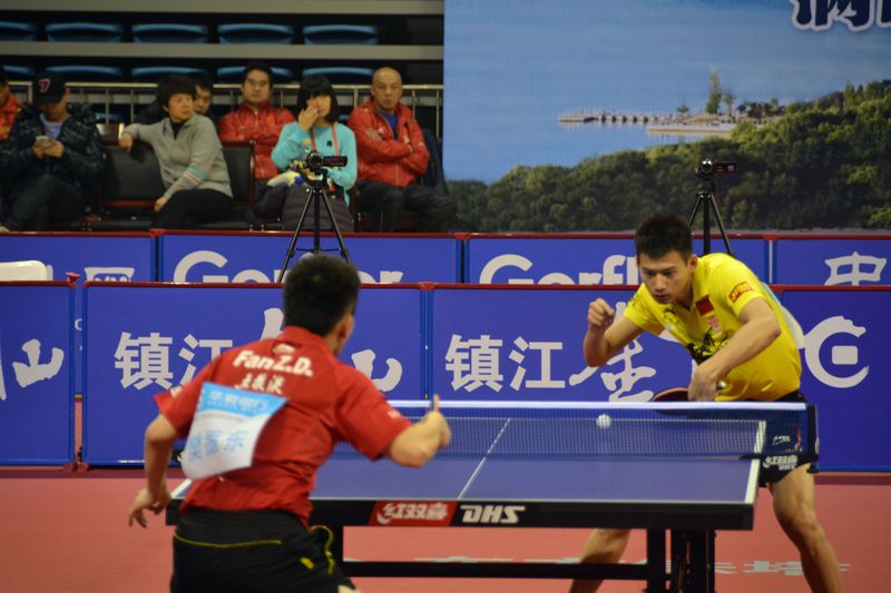 DSC_1842_看图王.jpg