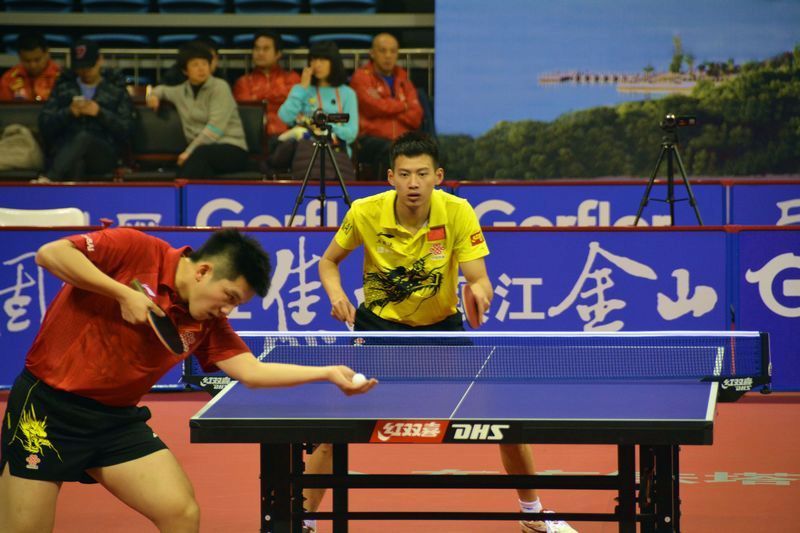 DSC_1837_看图王.jpg