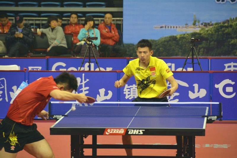 DSC_1839_看图王.jpg