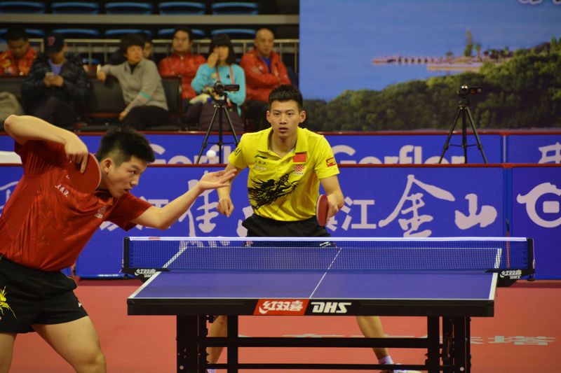 DSC_1838_看图王.jpg