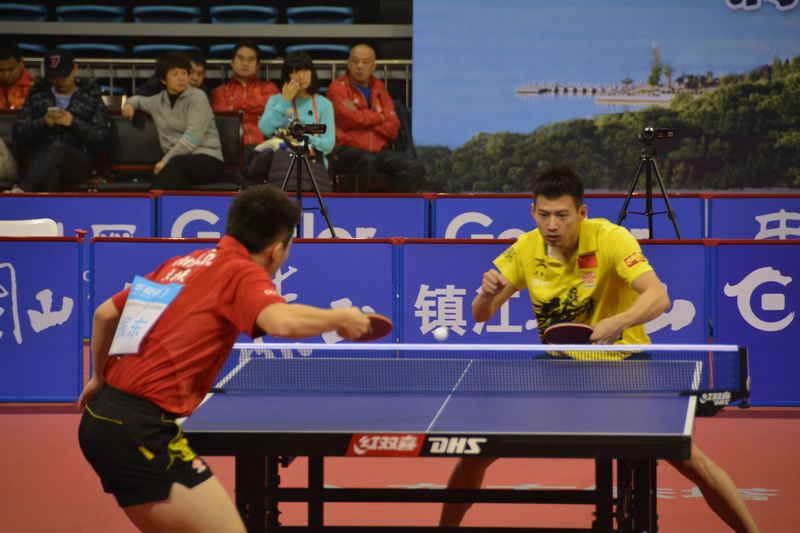 DSC_1841_看图王.jpg