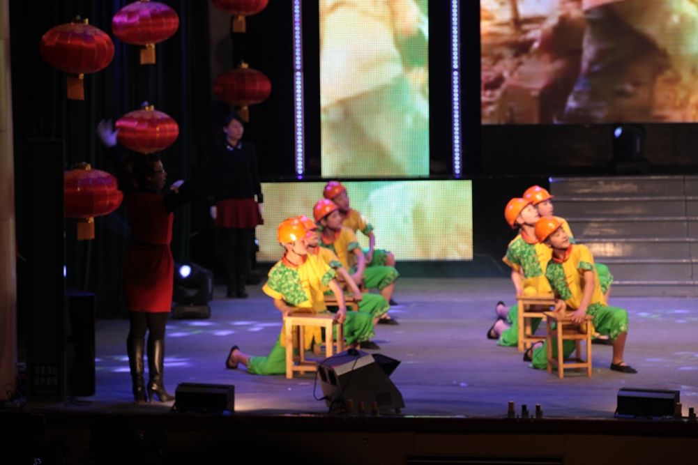 春晚IMG_1197.JPG