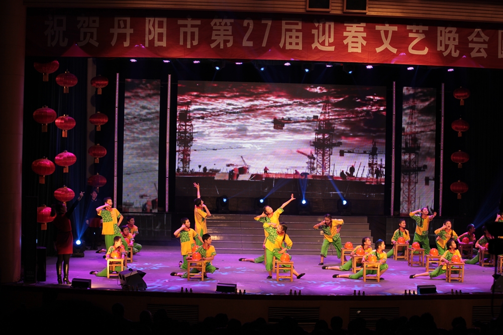 春晚IMG_1203.JPG