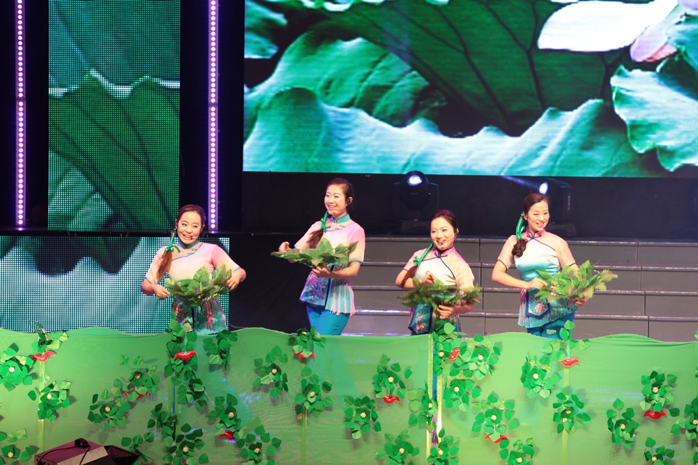 春晚IMG_1228.JPG