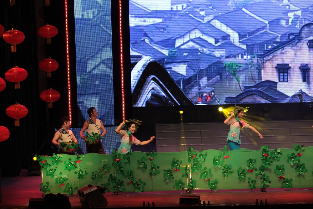 春晚IMG_1230.JPG