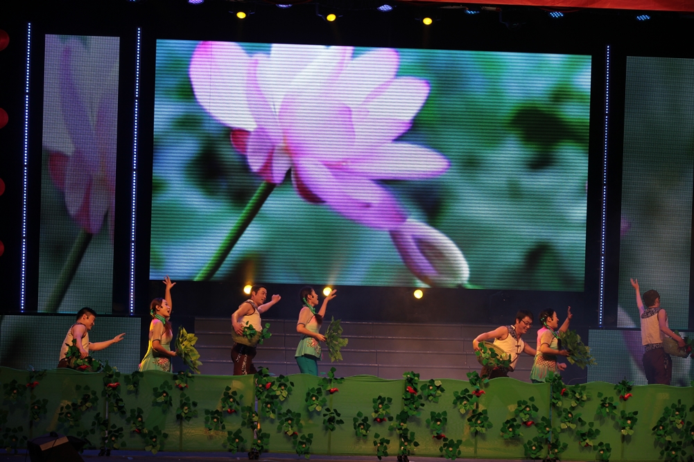 春晚IMG_1236.JPG
