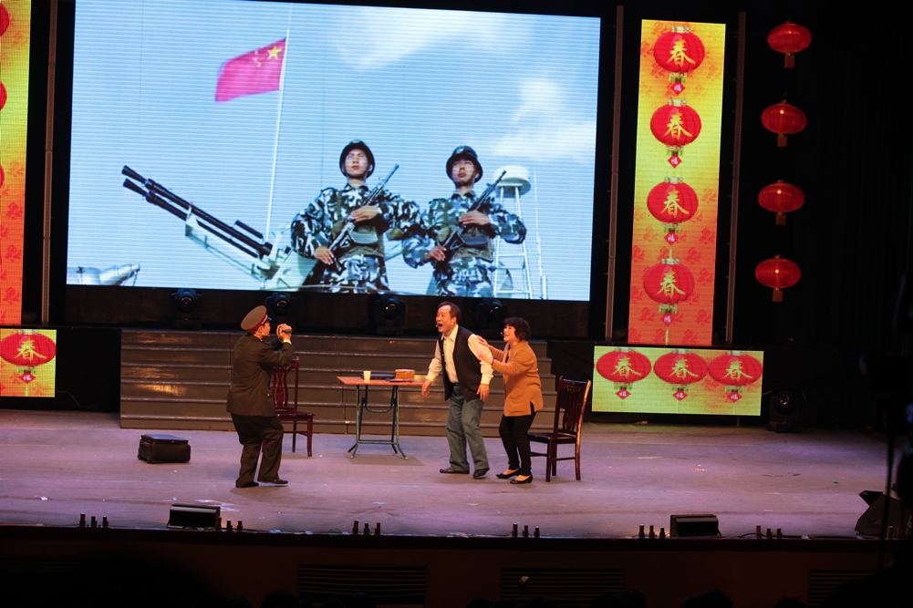 春晚IMG_1280.JPG