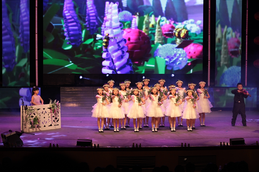 春晚IMG_1302.JPG