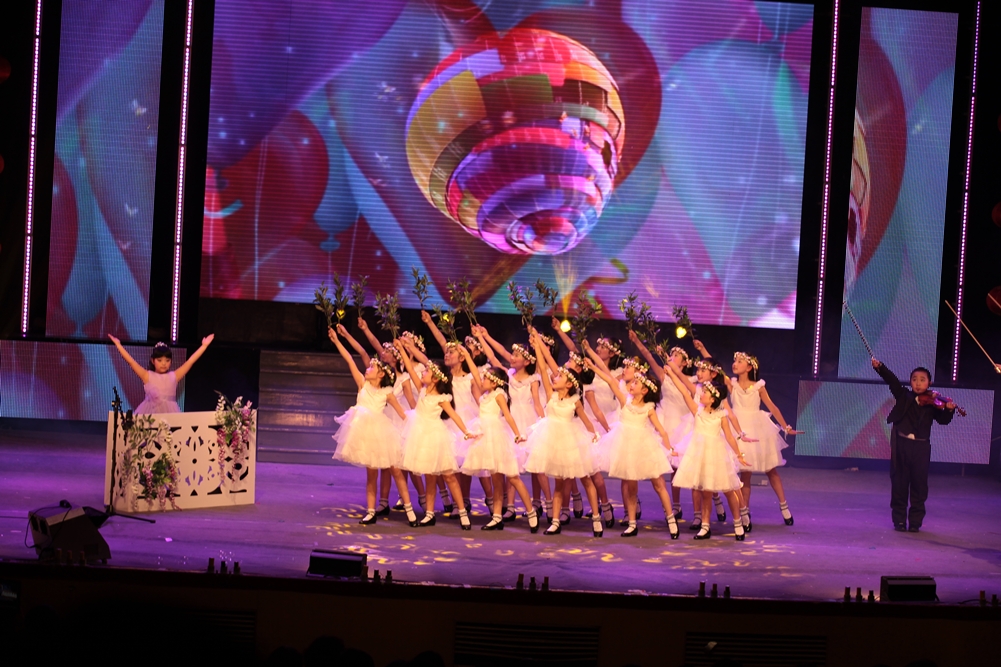 春晚IMG_1303.JPG