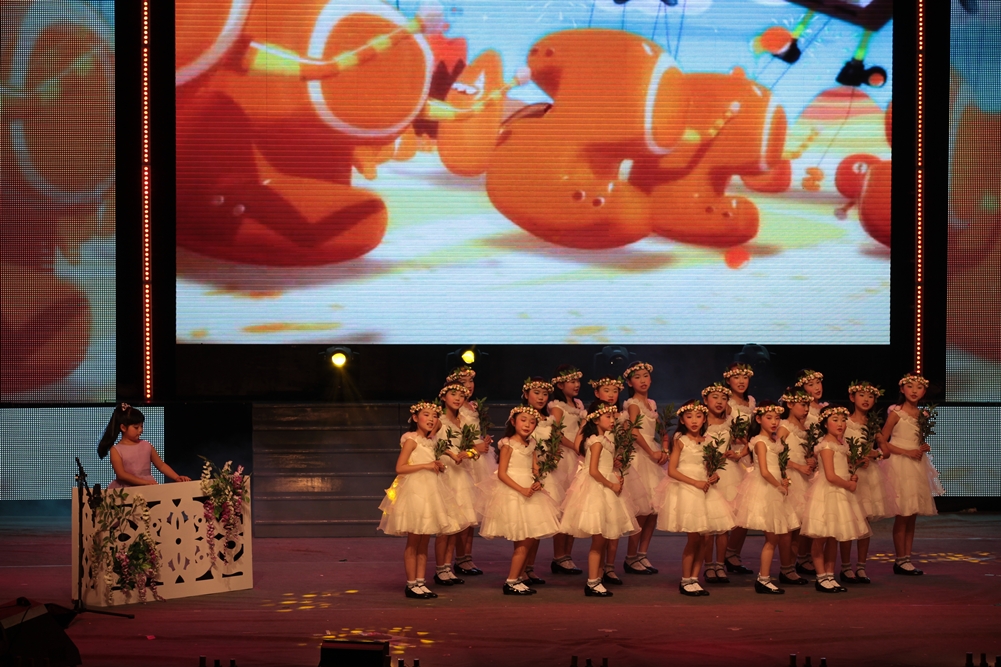 春晚IMG_1298.JPG