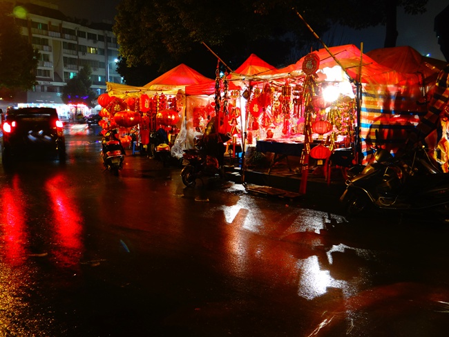 DSC03334_副本.jpg