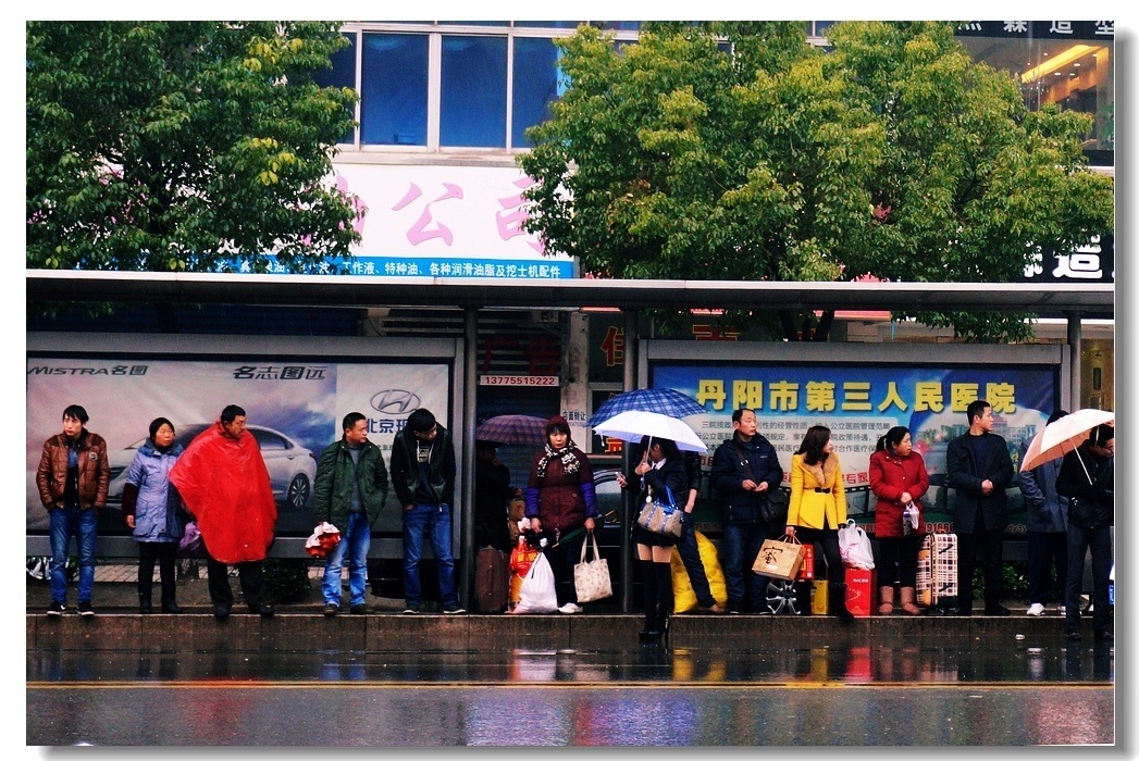 nEO_IMG_DSC03227.jpg