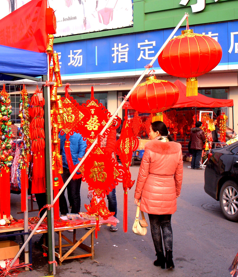 春节映像1.jpg