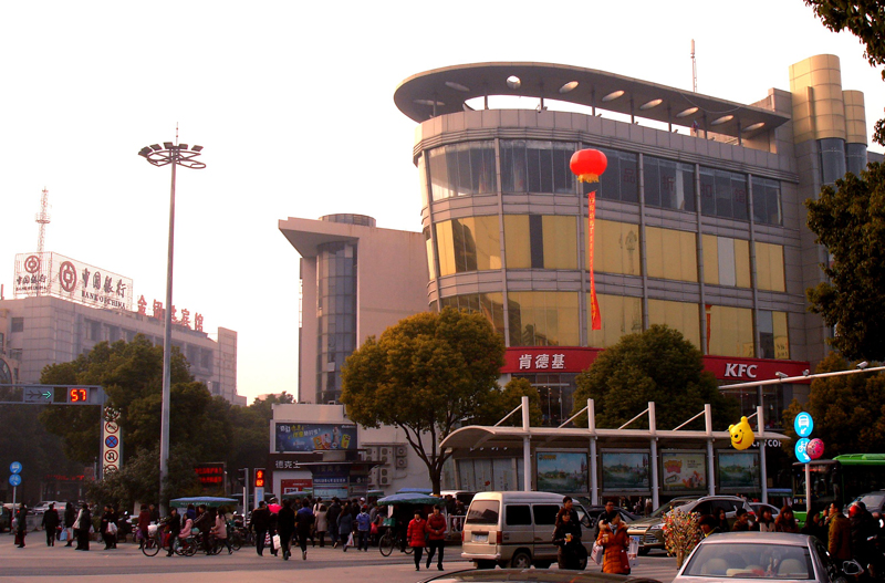 春节映像3.jpg