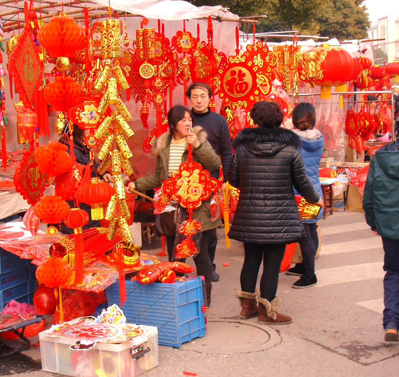 春节映像4.jpg