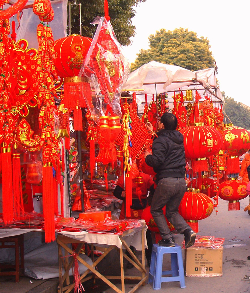 春节映像5.jpg